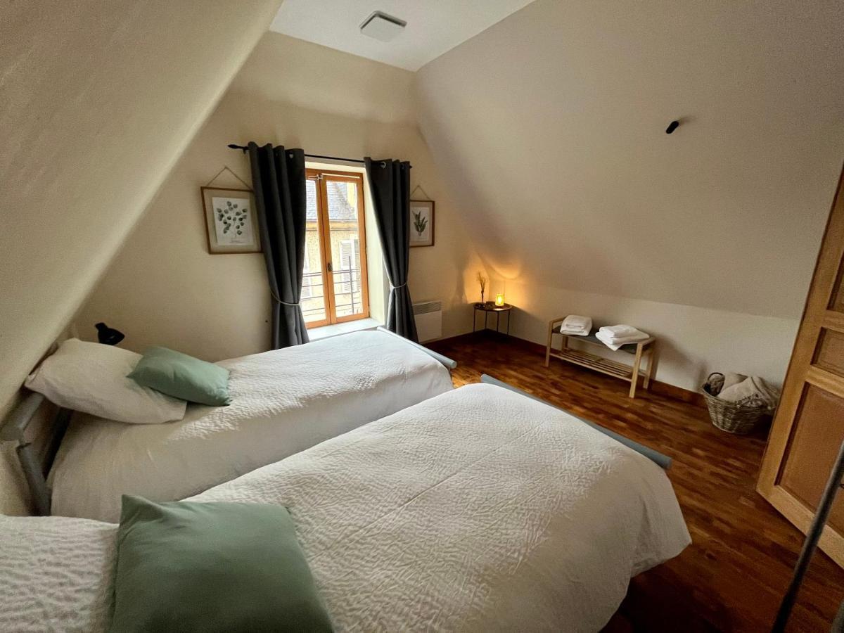 Holiday home Maison De En Perigord