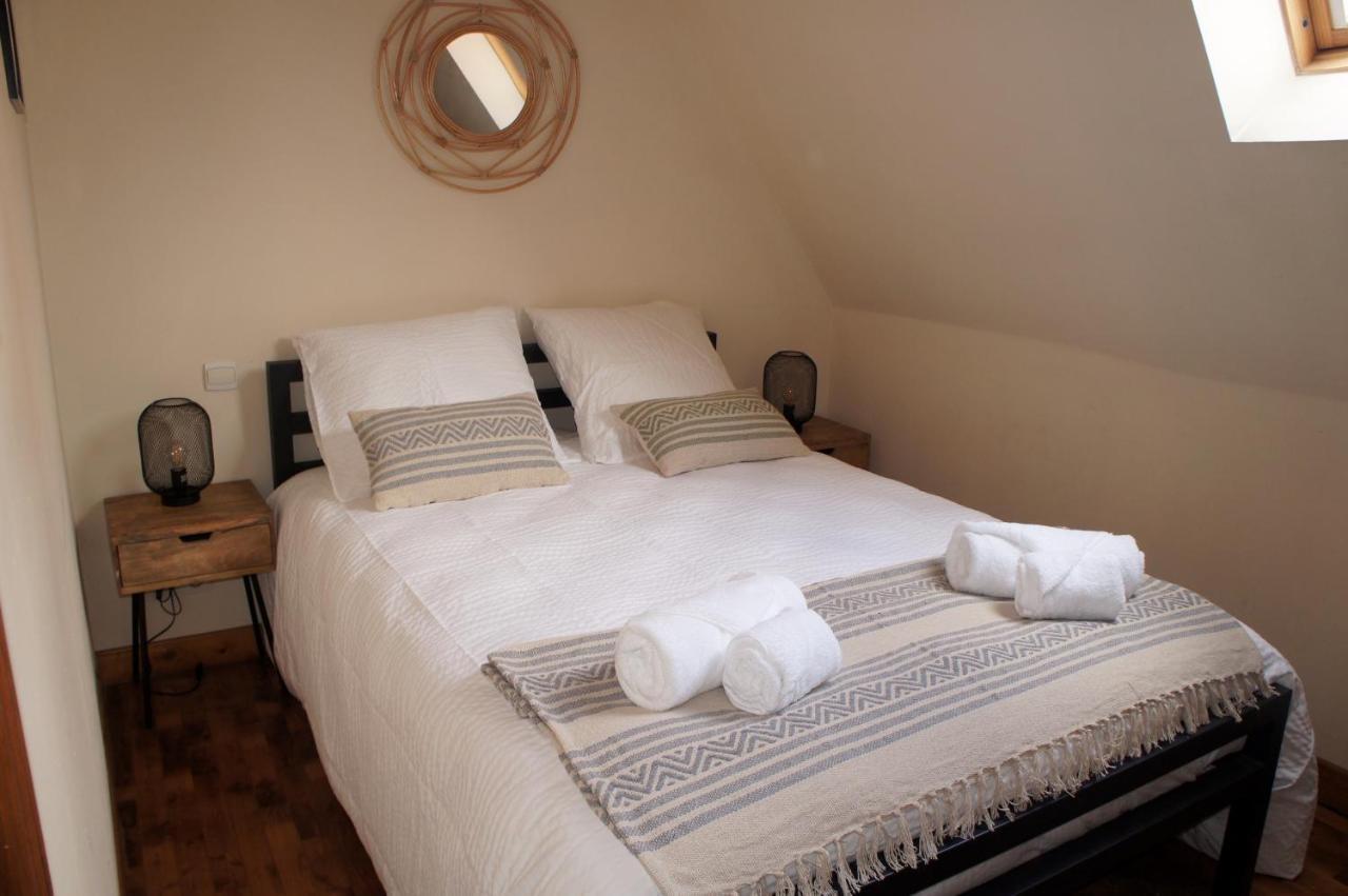 Holiday home Maison De En Perigord