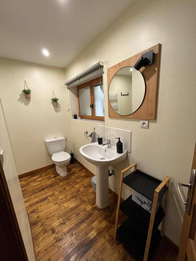 Holiday home Maison De En Perigord